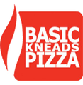 BASIC KNEADS PIZZA
